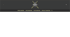 Desktop Screenshot of bukico.com